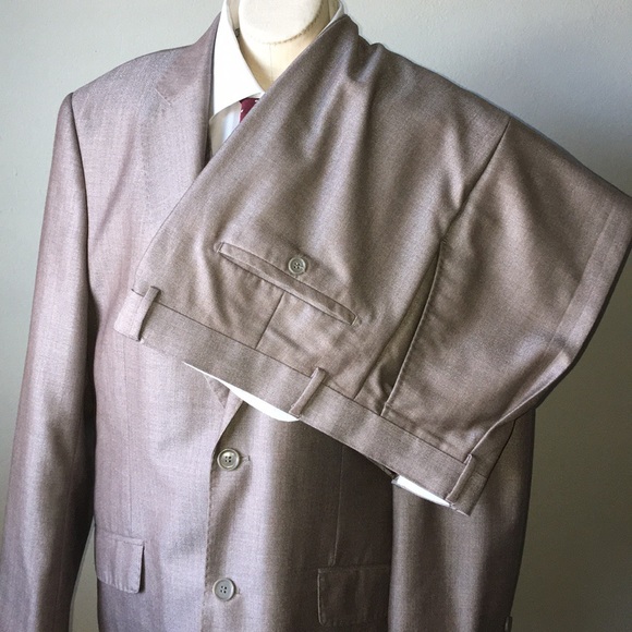 Statement - Picture 3 of 8